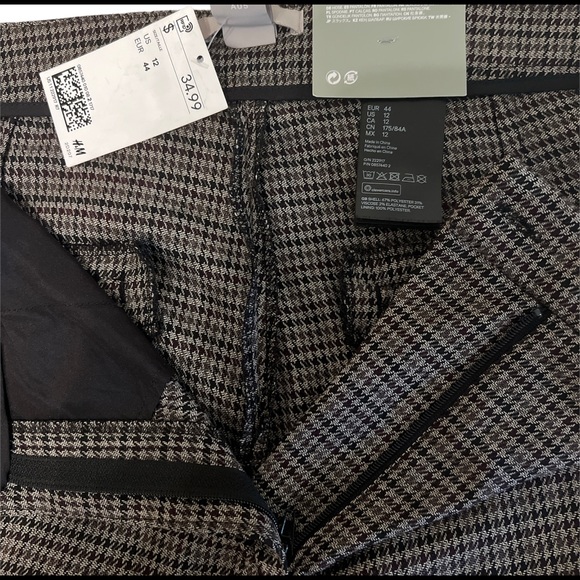 H&M-New - Picture 3 of 4